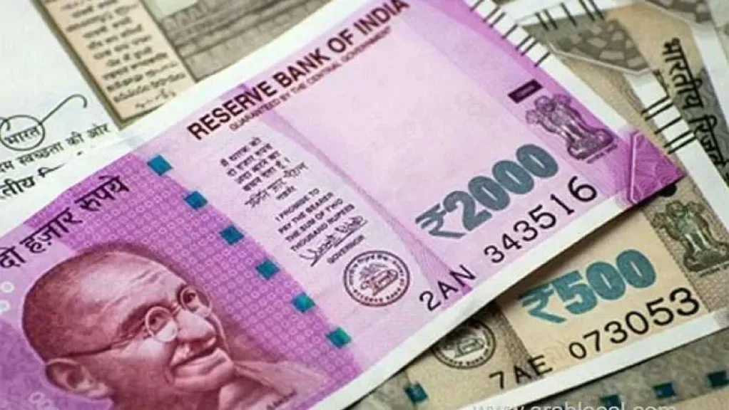 تحديث جديد .. أسعار الروبية الهندية مقابل الجنيه المصري بداية تعاملات اليوم الجمعة 29 - 8- 2025